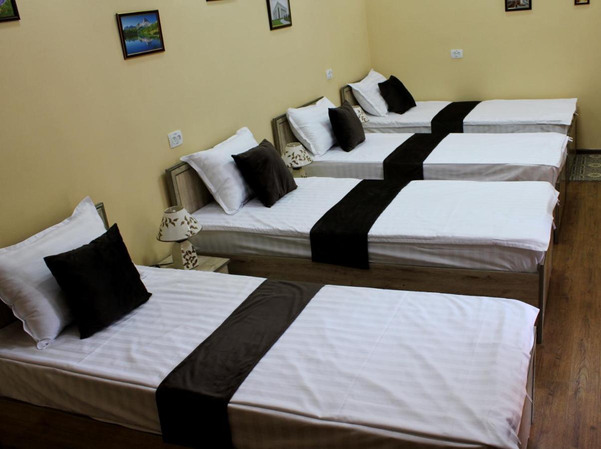 Zafaron Hotel Τασκένδη Εξωτερικό φωτογραφία